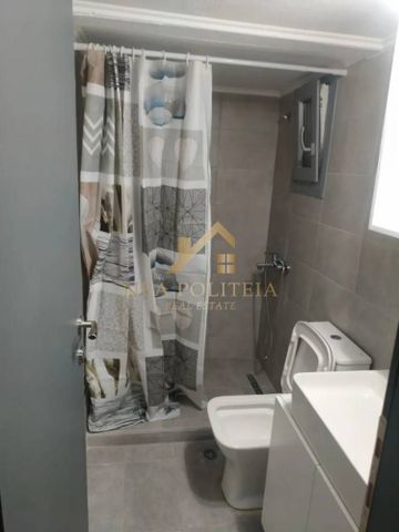 Loft για ενοικίαση - Κέντρο Θεσσαλονίκης, - Photo 4