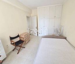 Διαμέρισμα για ενοικίαση - Πάτρα, - Φωτογραφία 2
