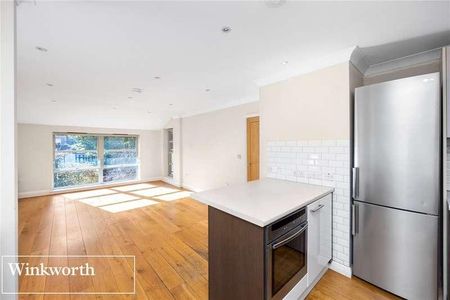 Wilbury Avenue, Hove, East Sussex, BN3 - Photo 4