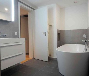 2.5 Zimmer, 80 m², EG - Foto 4