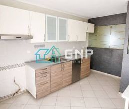 Studio/Γκαρσονιέρα για ενοικίαση - Βούλγαρη - Ντεπώ - Μαρτίου, - Photo 5