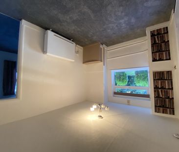 12 High Street, Ulceby - Photo 6