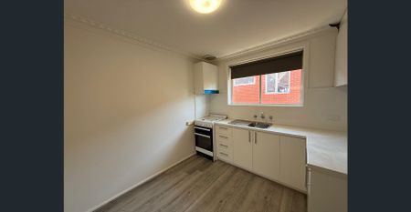 Perfect Location!! - Photo 3