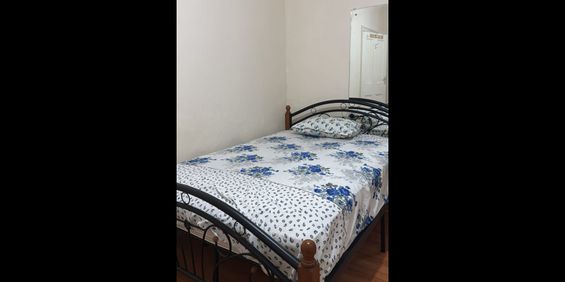 Room in a Shared House, Croydon, CR0 - Photo 3