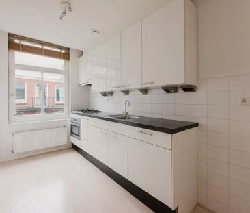 Lepelstraat 12 - Photo 3