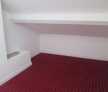 Neal Street, Bradford, BD5 - Photo 6