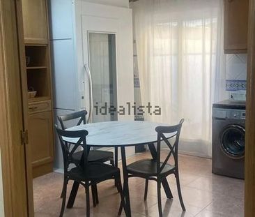 Luxury 3 room Detached House for rent in Valencia, Spain - Photo 3