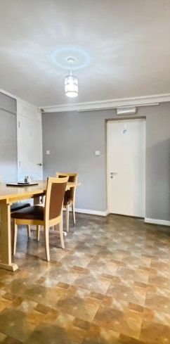 Galleywood Road - CM2 - Photo 1