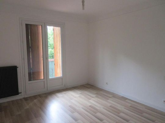 Appartement à PERPIGNAN – 850.0€/mois - Photo 1