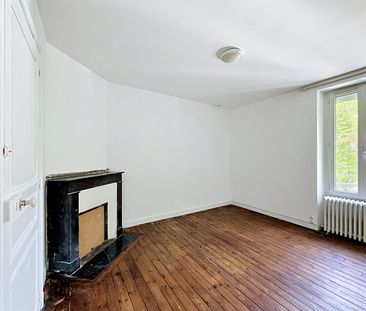 Location appartement 3 pièces, 56.00m², Angers - Photo 6