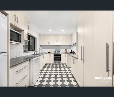 22 Montgomery Avenue, Mount Gambier, SA 5290 - Photo 1
