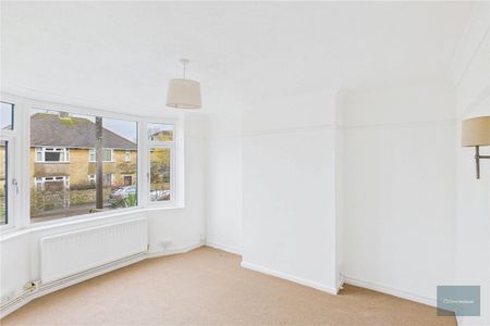 Bloomfield Drive, Bath, Bath And North East So, BA2 - Photo 2