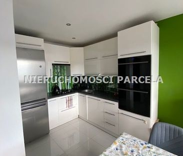 Lista mieszkań w naszej ofercie - Фото 1