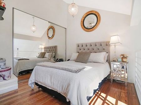 23/10 Webb Street, Croydon NSW 2132 - Apartment For Rent | Domain - Photo 4