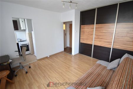 Gorzów Wlkp., Śródmieście - Photo 3