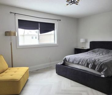 60 WILLIAM FAIR DRIVE - Photo 3