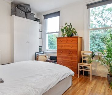 2 bedroom property to rent - Photo 3