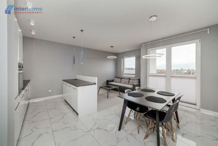 Tychy, Mąkołowiec - Photo 2