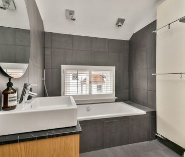 Te huur: Huis Eerste Emmastraat 12 in Haarlem - Foto 1