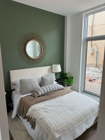 For Lease - 4569 Kingston Road Unit# 003, Toronto, Ontario - Photo 3