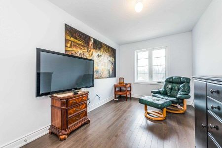 For Lease - 4120 Highway 7 N/A Unit# Upper, Markham, Ontario - Photo 5