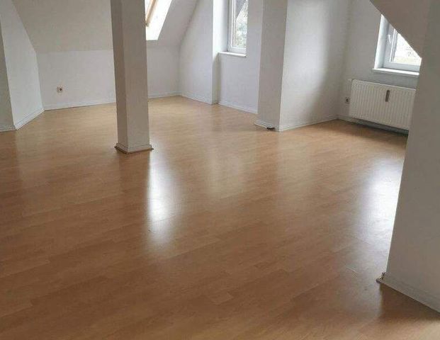 Grünauer Str.60 - Photo 1