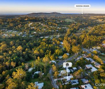 17 Olivine Street, Cooroy, QLD 4563 - Photo 3