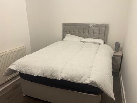 3 Bed Terraced House, Liverpool, L15 - Photo 3