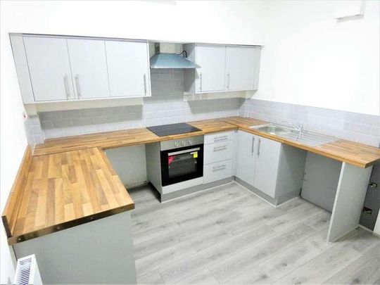 Milligan Road, Aylestone, Leicester, LE2 - Photo 1