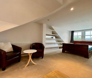 4 bedroom terraced house to rent - Photo 6