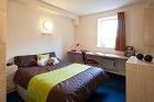 1 Bed - Tumbling Hill Street, University, Bd7 - Photo 3
