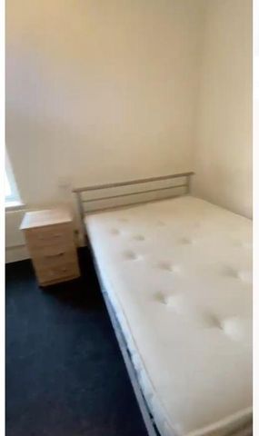 2 bedroom flat share to rent - Photo 2