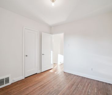 For Lease - 40 Ionview Road, Toronto, Ontario - Photo 5