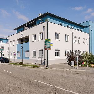 Wohnung in Ziersdorf - Photo 2