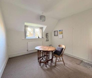 Radbourne, Ashbourne, DE6 - Photo 4