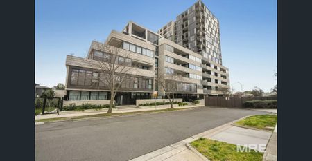 413C/45 Linden Avenue, Ivanhoe, Vic 3079 - Photo 4