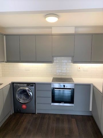 Apartment 21, Block A, Castleforbes Square Dublin 1, - Photo 4