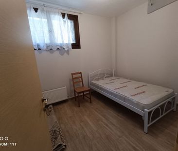 Διαμέρισμα για ενοικίαση Άνω Πόλη - Photo 2