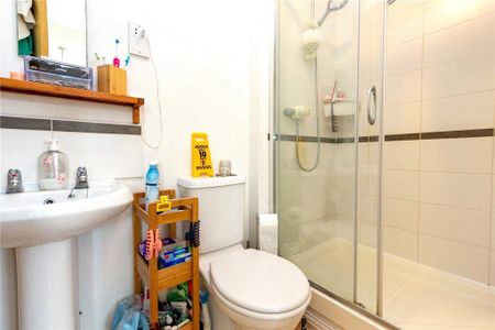 4 bedroom townhouse to rent - Photo 5