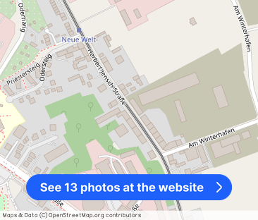 Generation 65+ unter sich: Gemeinsam statt einsam in IHREM neuen ba... - Photo 1