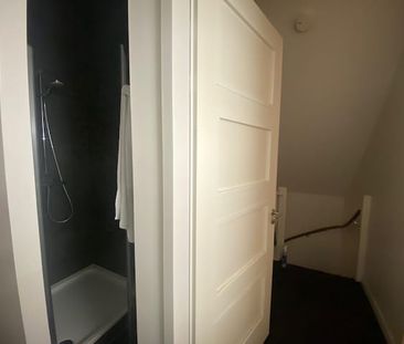 Appartement te huur: Eendrachtsweg 28-C 3012 LB Rotterdam - Photo 6