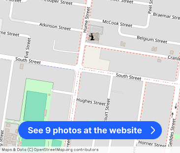 198a South Street, Centenary Heights - Photo 1