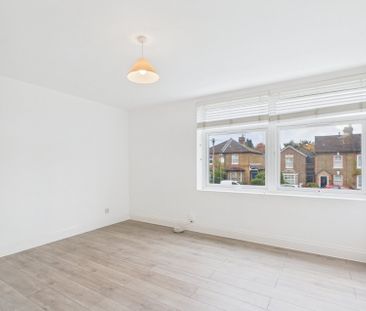 Troston Court, Edgell Road, Staines-Upon-Thames,TW18 - Photo 4