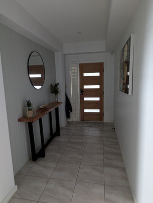 Mawson Lakes - Photo 1