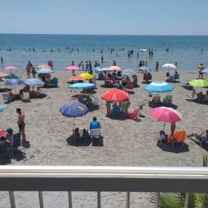 Flat - Santa Pola (Playa Lisa) - Photo 1
