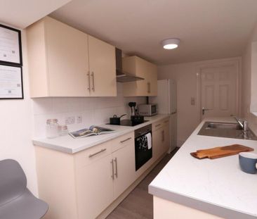 4 bedroom house to rent - Photo 1