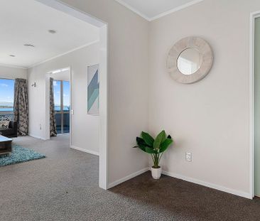 Bellevue, Tauranga 3Bed with views $635 pw - Photo 2