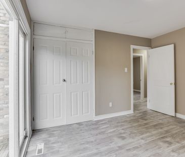 For Lease - 63 Renny Crescent Unit# MAIN, London South, Ontario - Photo 6