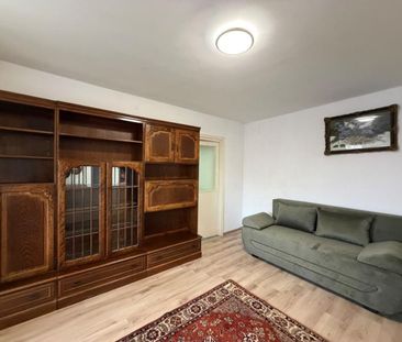 Apartament de inchiriat 2 camere in Grigorescu! - Fotografie 3