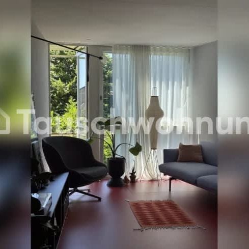 2.5 Zimmer, 50 m², EG - Photo 2